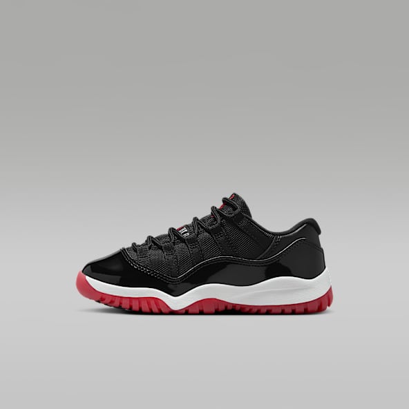 Jordan 11. Nike.com Jordan 11. Nike.com